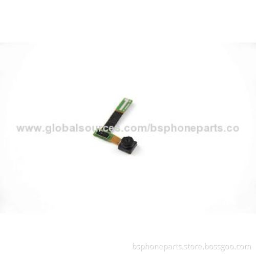 Front Camera for Samsung Galaxy Note 1N7000